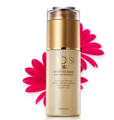 

Free shipping remove Expression Lines crow's feet anti wrinkle Elastic firming serum 45ml