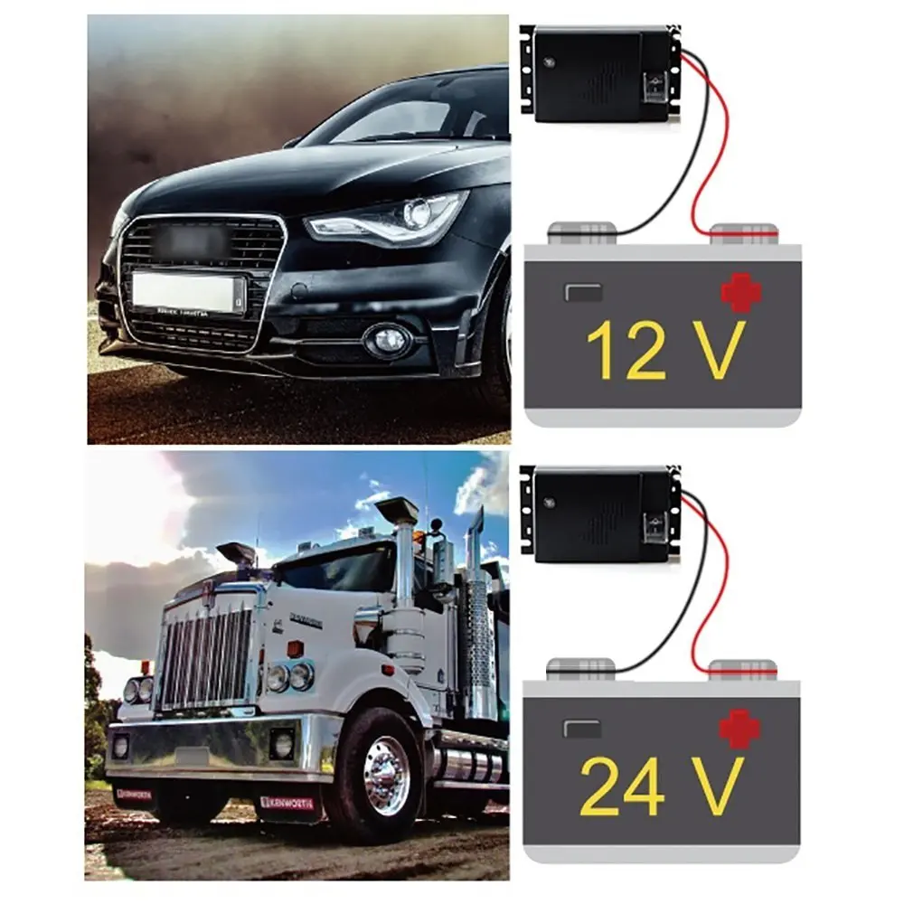 Car Pest Repeller (7)