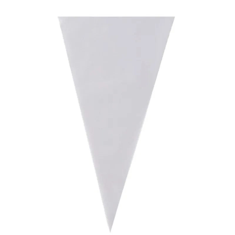 menu.saveimg.savepath20190322135102