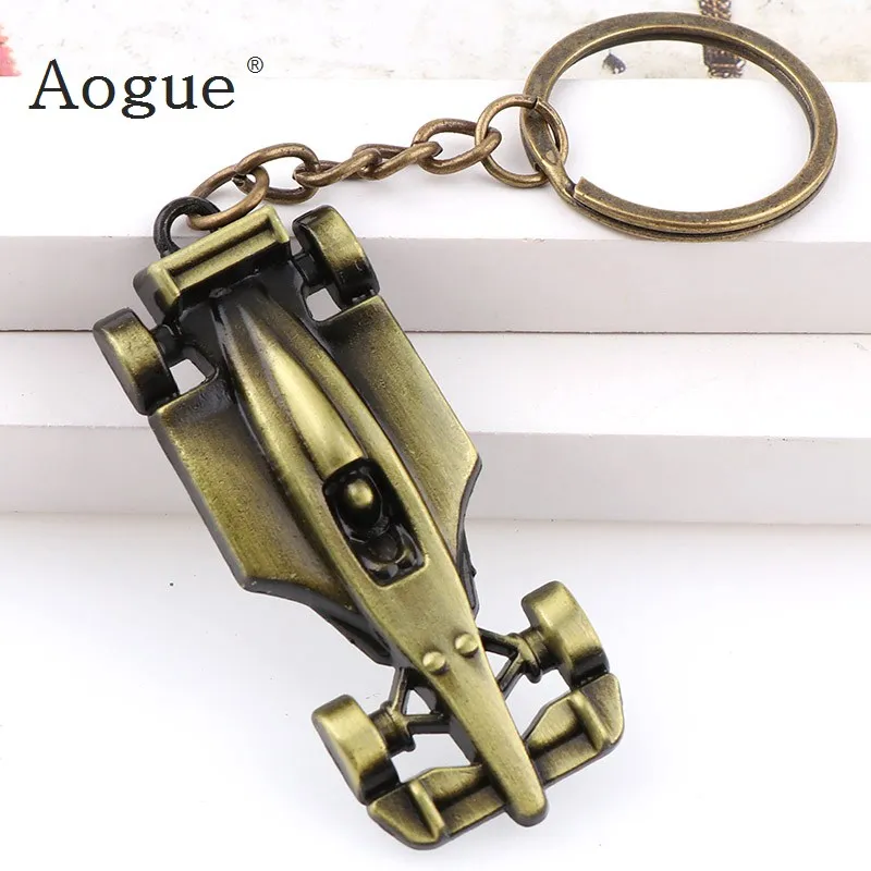 

p4 sports key chain