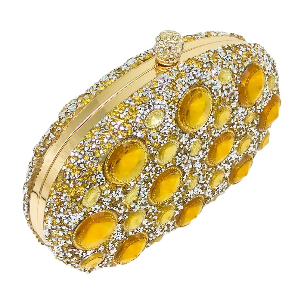 MIL1102-GOLD (2)