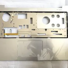 Оригинальная чехол для ноутбука SONY SVF14 SVF14N серии SVF14NA28T 4 SVF14N palmrest