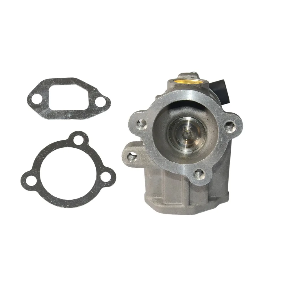 AP02 клапан EGR для Opel Corsa, COMBO Тур vauxhall corsa D ASTRA H COMBO 1,3 CDTI 93184196 5851065 851368 93188772