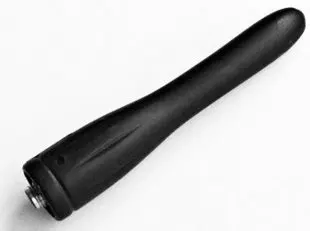 

walkie talkie beifeng bf-5118 antenna SMA female for baofeng,uv-5r