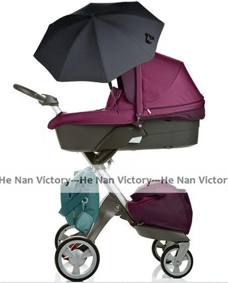 stokke umbrella