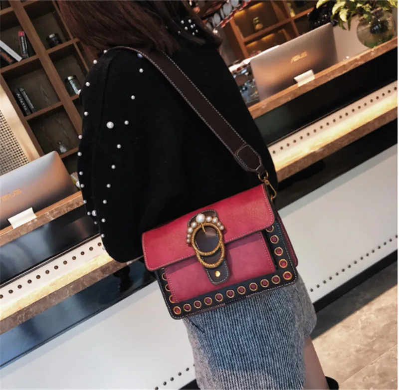 QQ20180330152529