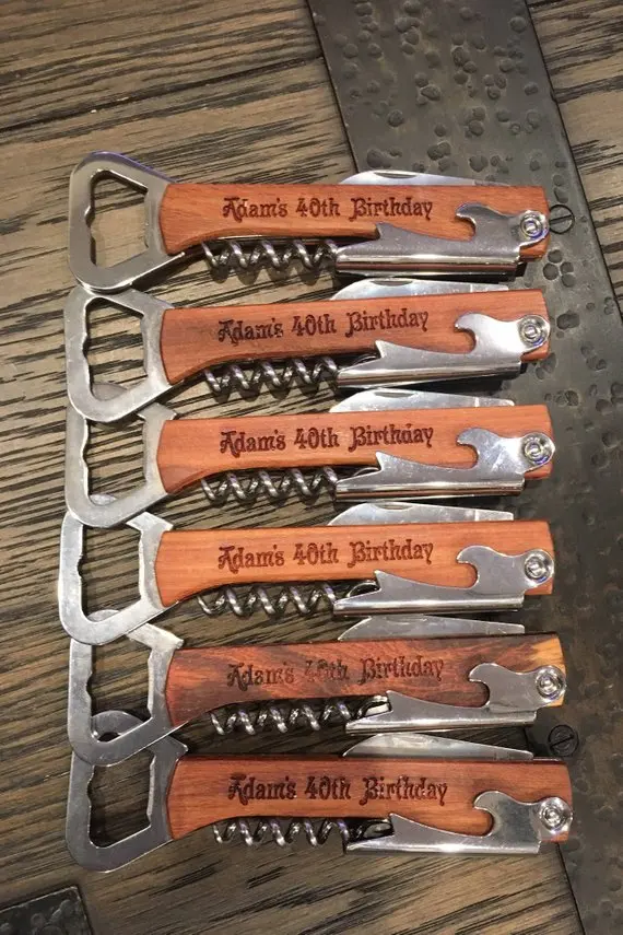 il_570xN.1363463787_d0vj