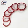 300cm Transparent Silicone Double Sided Tape Sticker For Car High Strength High Strength No Traces Adhesive Sticker Living Goods ► Photo 1/3