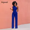 Jumpsuits