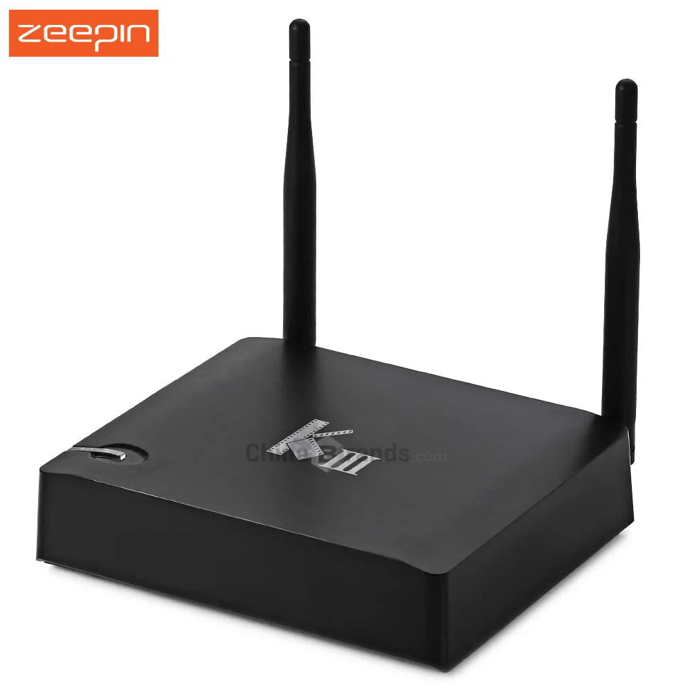 Prix pour D'origine KIII TV Box Android 5.1.1 TV Box Amlogic S905 2.4/5G double WiFi DLNA Airplay XBMC Quad-Core UHD 4 K 3D Miracast UE/US/UK Prix pour D'origine KIII TV Box Android 5.1.1 TV Box Amlogic S905 2.4/5G double WiFi DLNA Airplay XBMC Quad-Core UHD 4 K 3D Miracast UE/US/UK