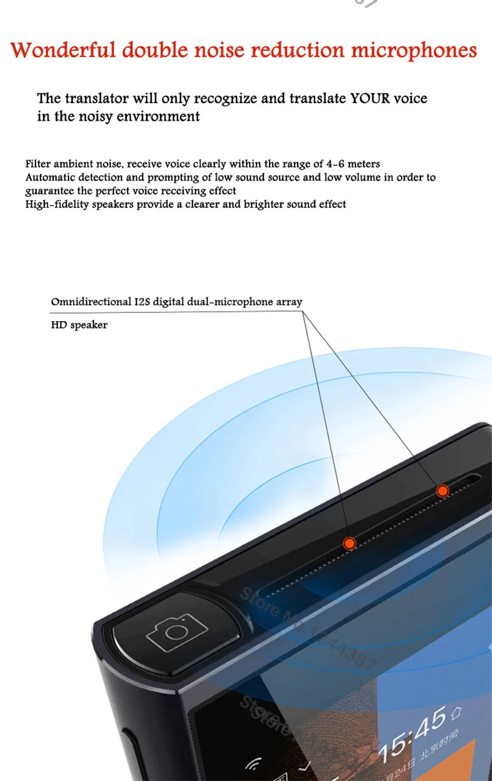 Voice Translator (9)