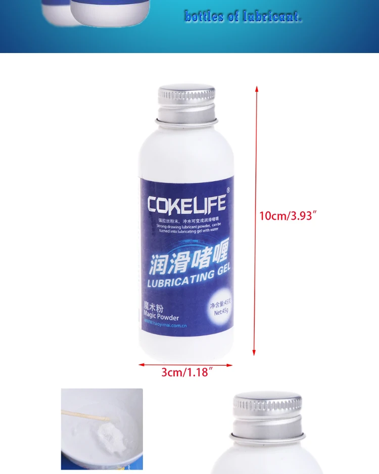 详情页)_05