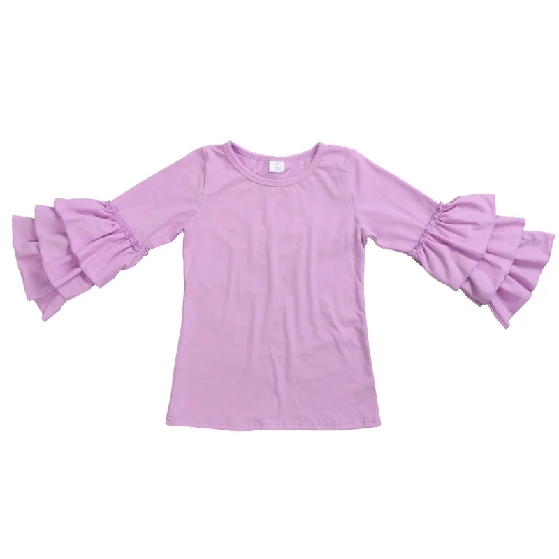 KY-SY-045-2