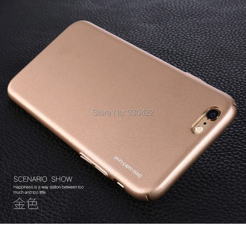 iphone 7(10).jpg
