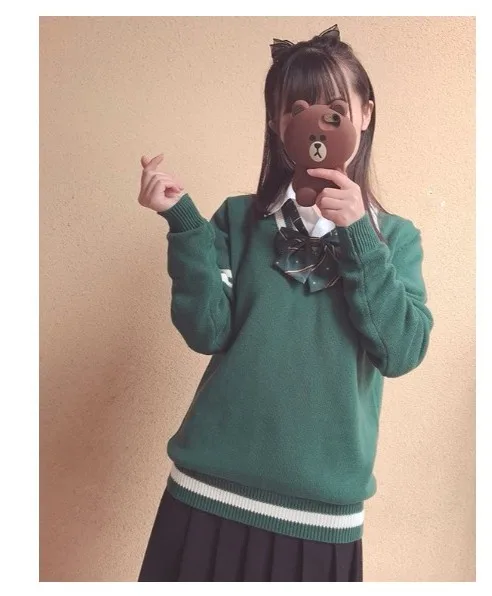 7NJG7%]MJH(HMC__OWJMHKV_