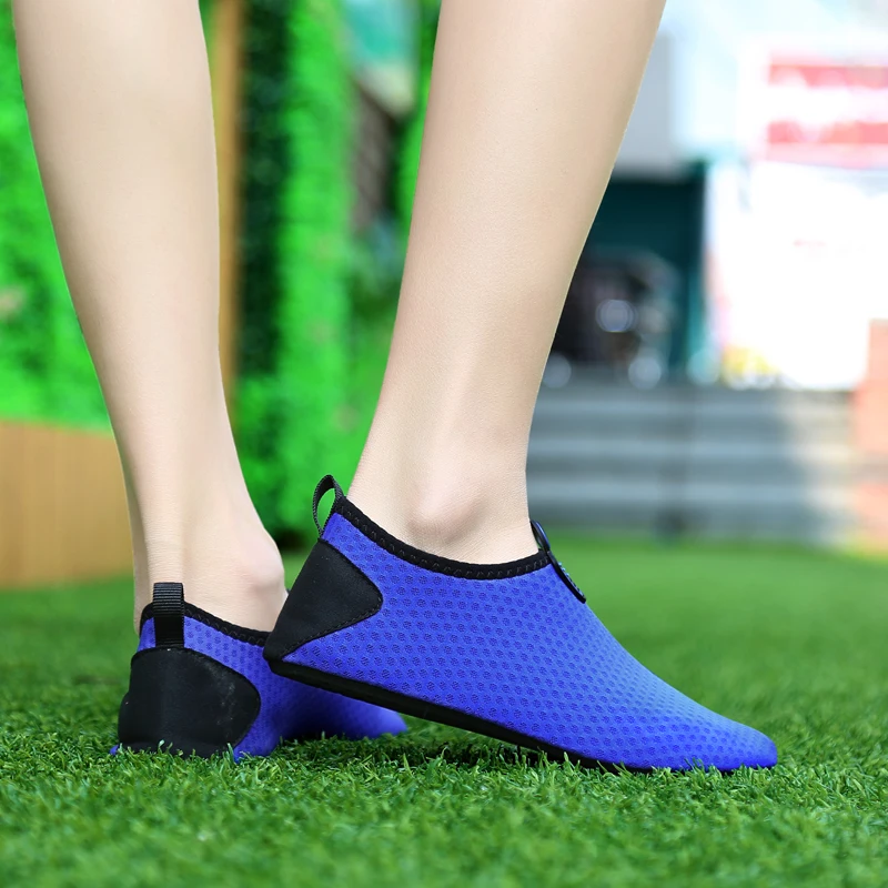 T3_A3832-