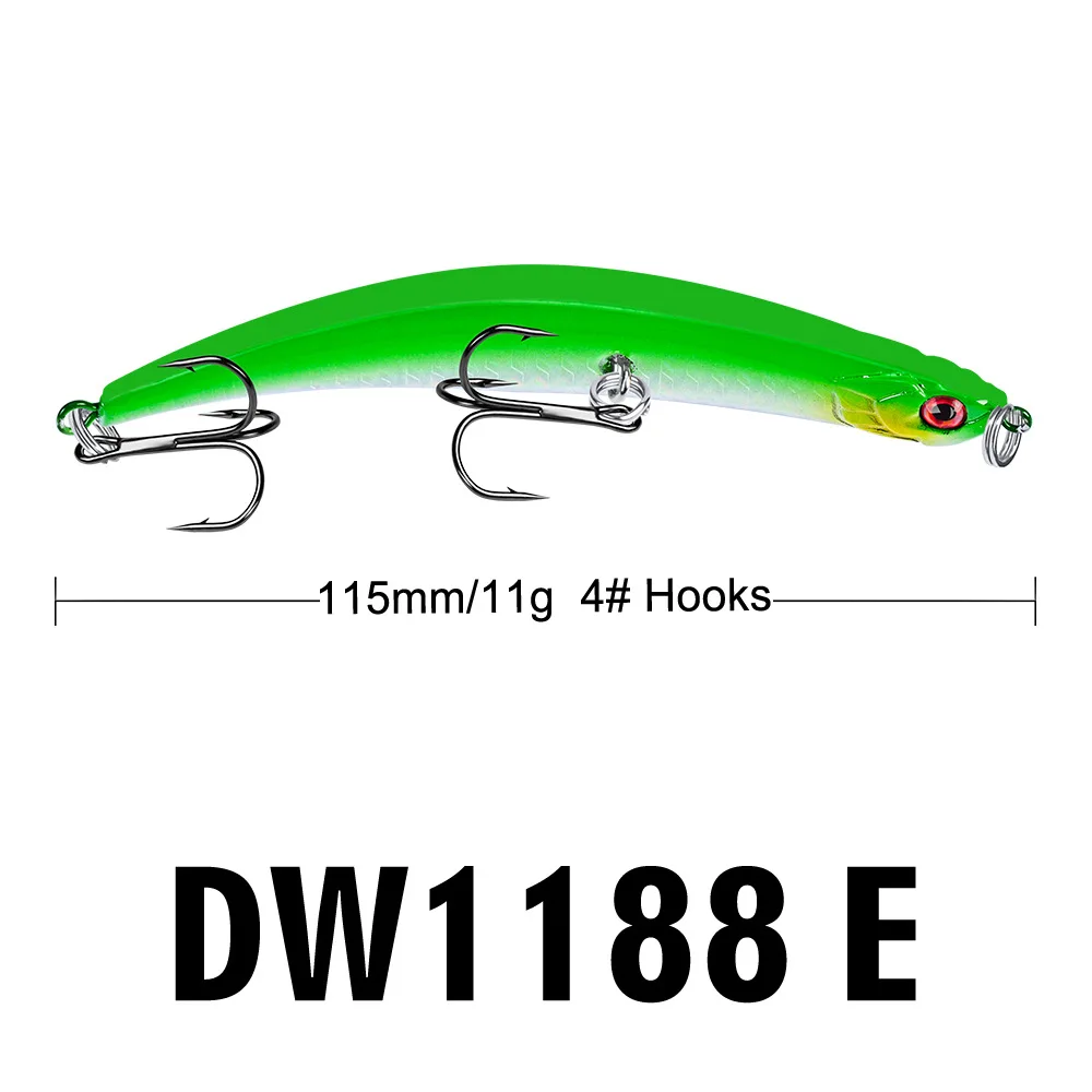 DW1188-SKU-E.jpg
