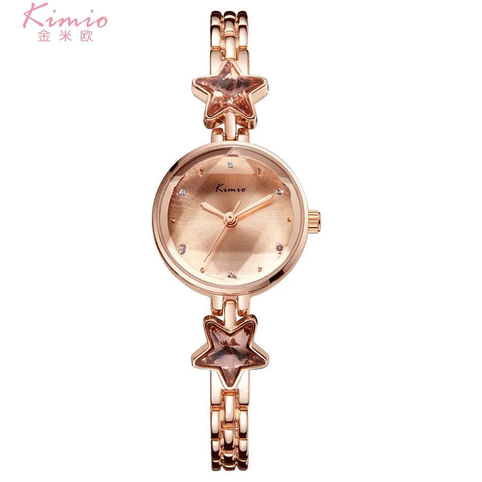 K6201S-GD1RRR(5)