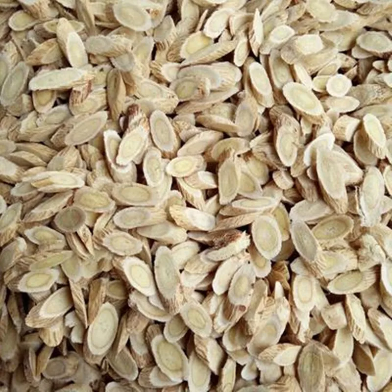 Natural e de Alta Melhorar a Função Qualidade Selvagem Astragalus Membranaceus Imune Frete Grátis 9 membranaceus, melhorar a função imune, frete grátis