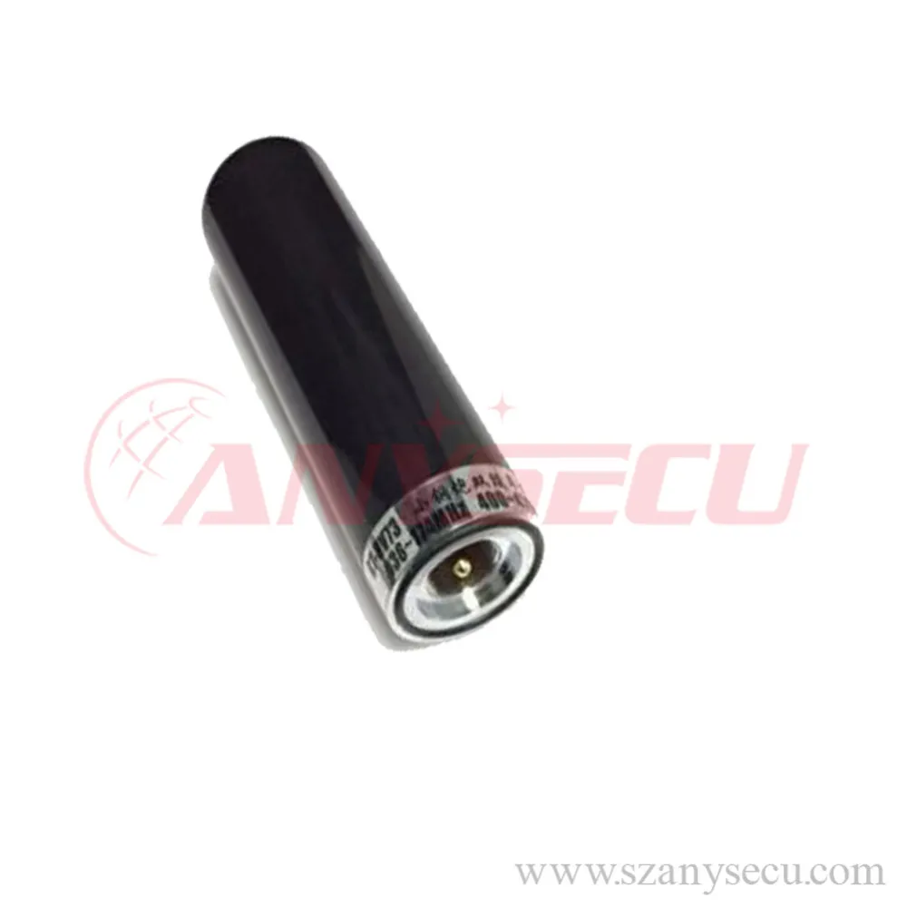 HH-N2RS black (1)