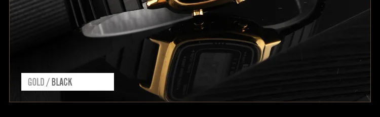 women's watches-16