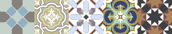 100x20   63_编辑