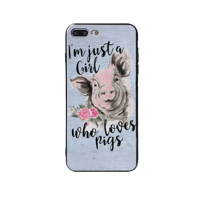 pig