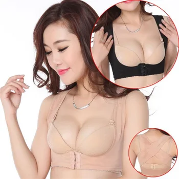 1pcs Posture Shoulder Corrector Back straightener Back Brace Support Belt Orthopedic Back Posture Corrector Brace Health Care