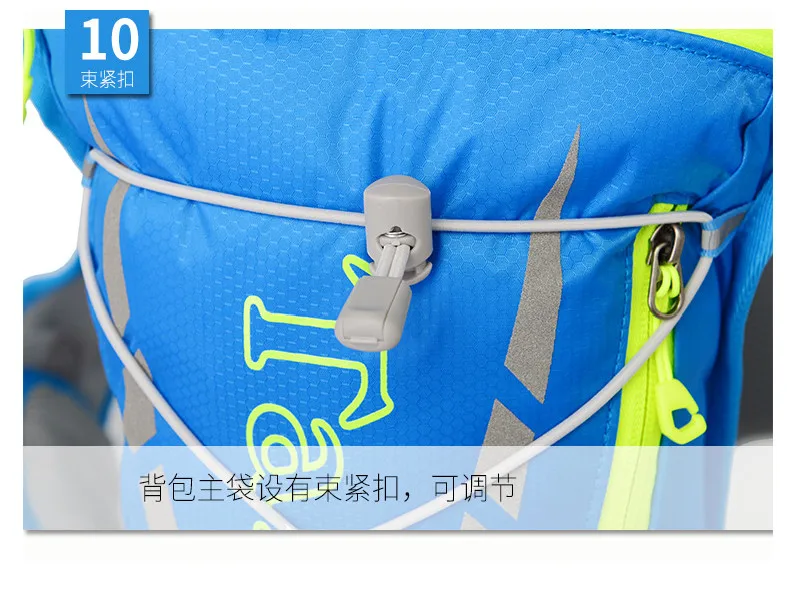 50