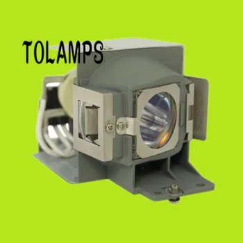 

5J.J6P05.001 Compatible Projectors Lamp for MW721/TW7356 Projectors