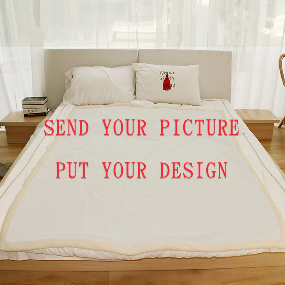 download custom blankets download custom blankets