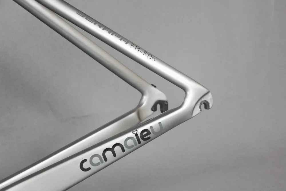 best chinese road bike