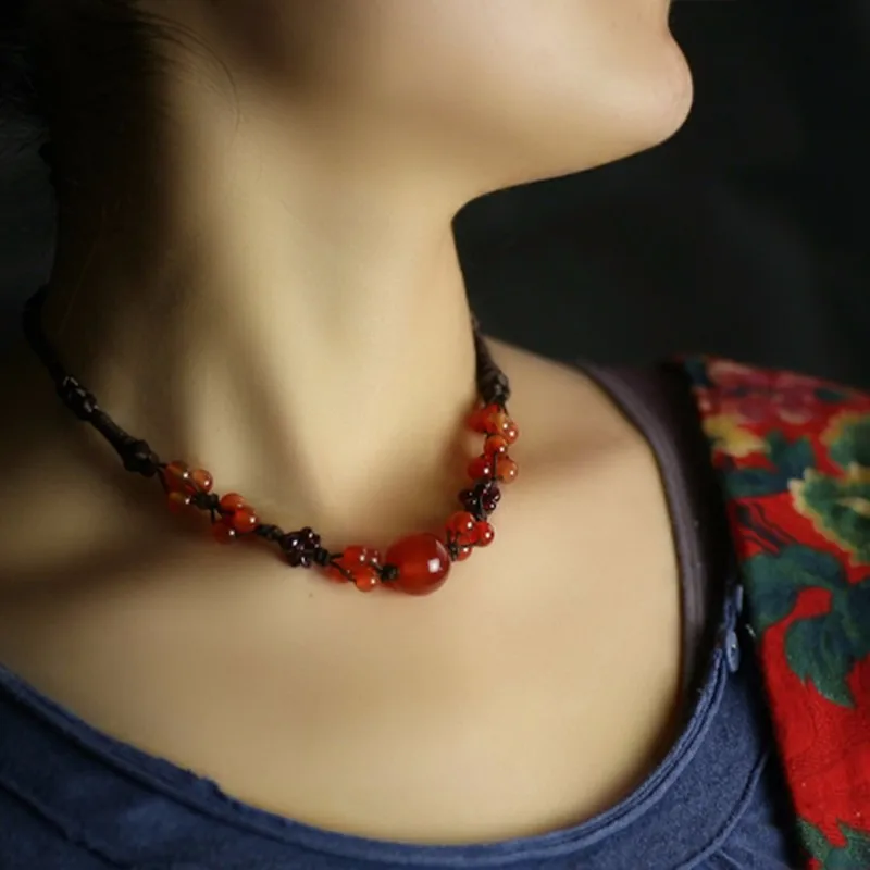 T2_eWjXexaXXXXXXXX_!!642887183_