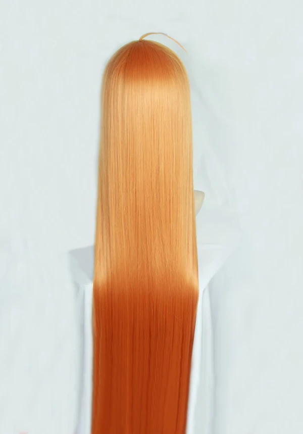 HTB1eXRYcWLN8KJjSZFvq6xW8VXaC