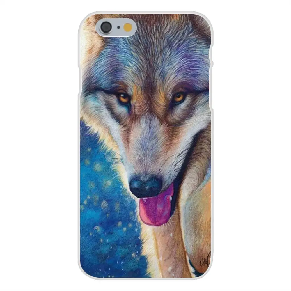 20180120142853_hRuMU