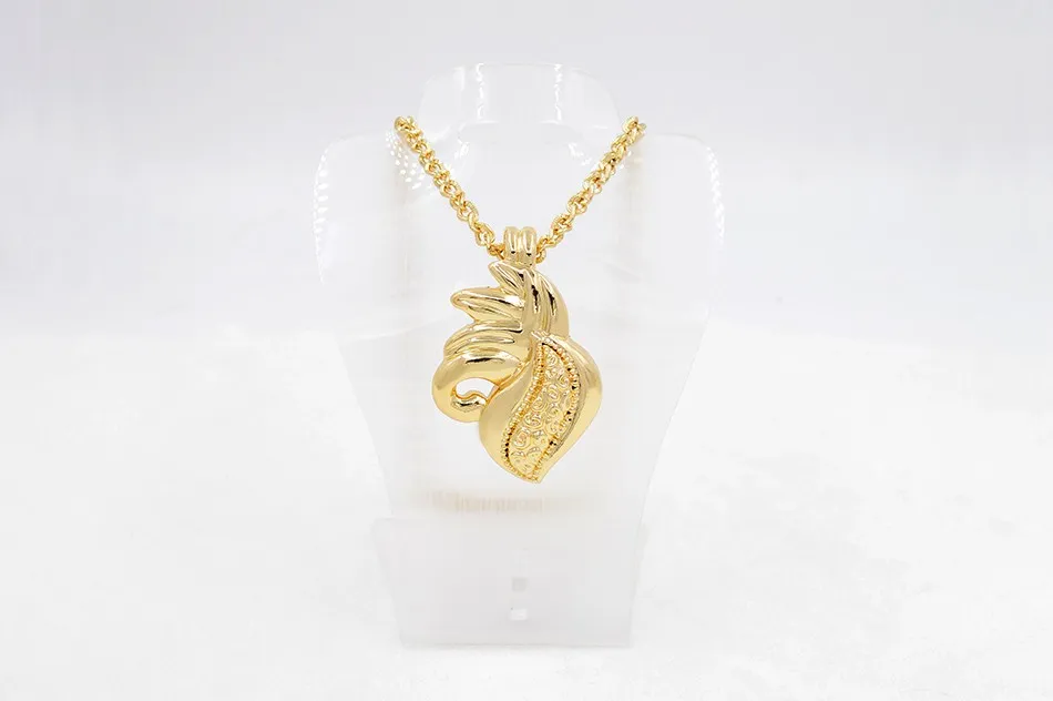 pendant0005 (1)