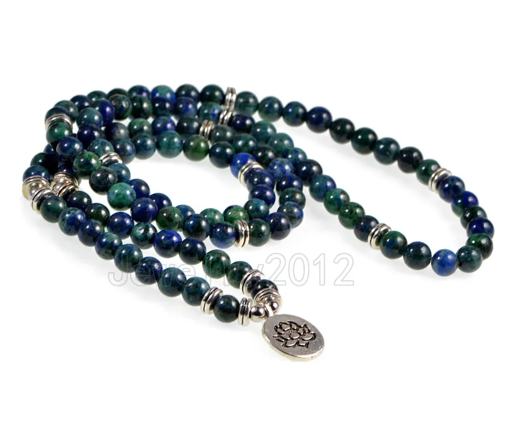 001-12a