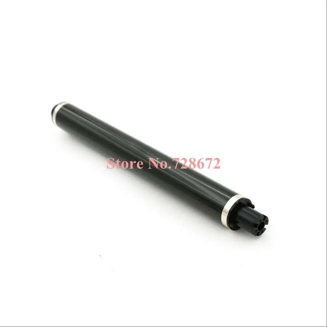  DR281CL DR261CL 3150 3140 3170 9140 9020 9130 9340-1(1)