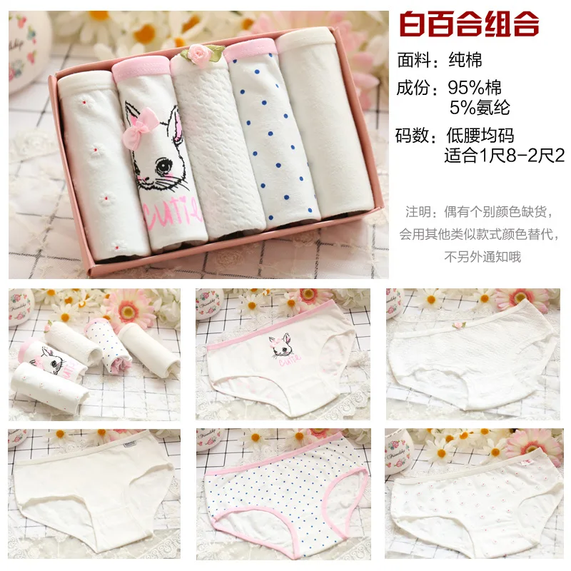 KC6A1448- white lilies 