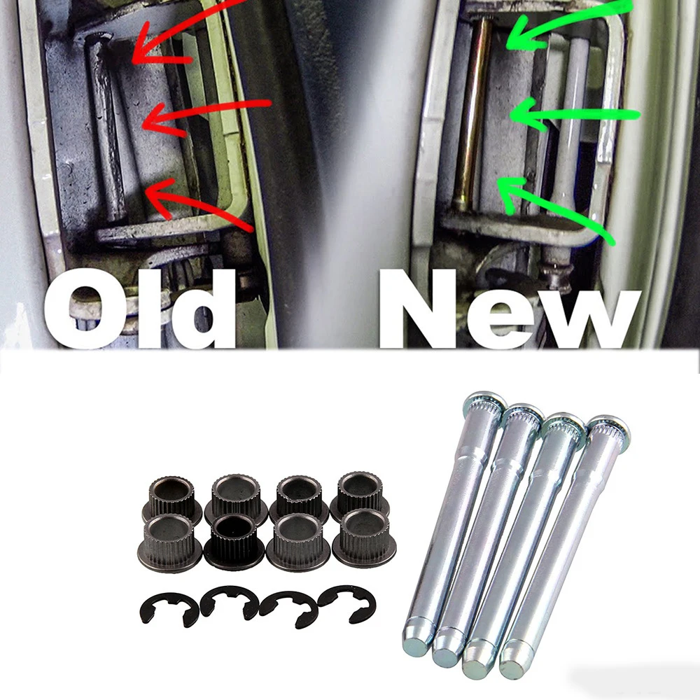 Brand New For Para 1994 2004 Chevy S10 Y Para G Mc S15 Puerta