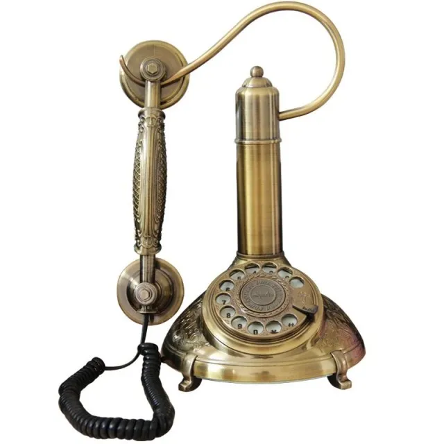 Paramount-Classical-font-b-telephone-b-font-old-fashioned-rotary-dial-plate-antique-font-b-telephone.jpg