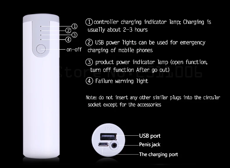 HTB17WyzRpXXXXcvXpXXq6xXFXXXH