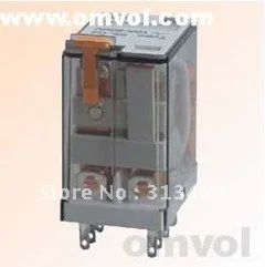 

general purpose relay 55.02,8pins