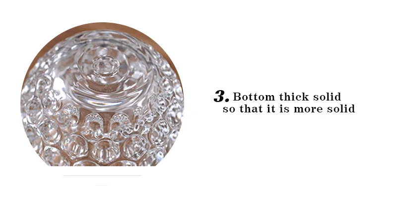 vase (10)