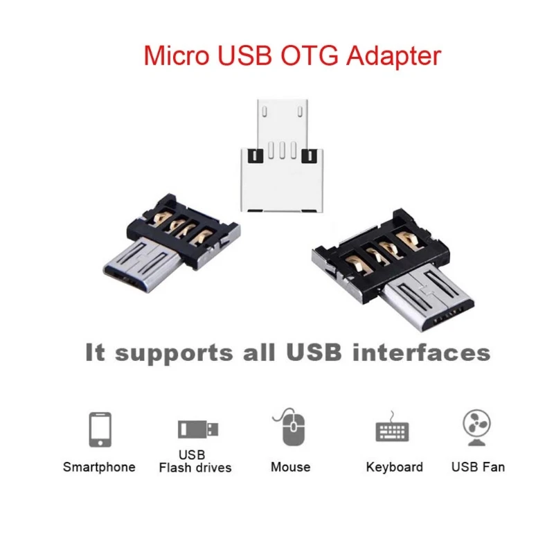 Новых карт Micro Тип usb C USB 3,0 Micro SD Card Reader для портативных ПК для Macbook S9 Note8 лидер продаж