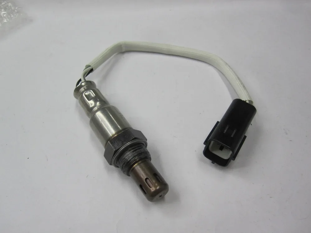 

Кислородный датчик 226A0-3TC0A для Nissan / Xintian