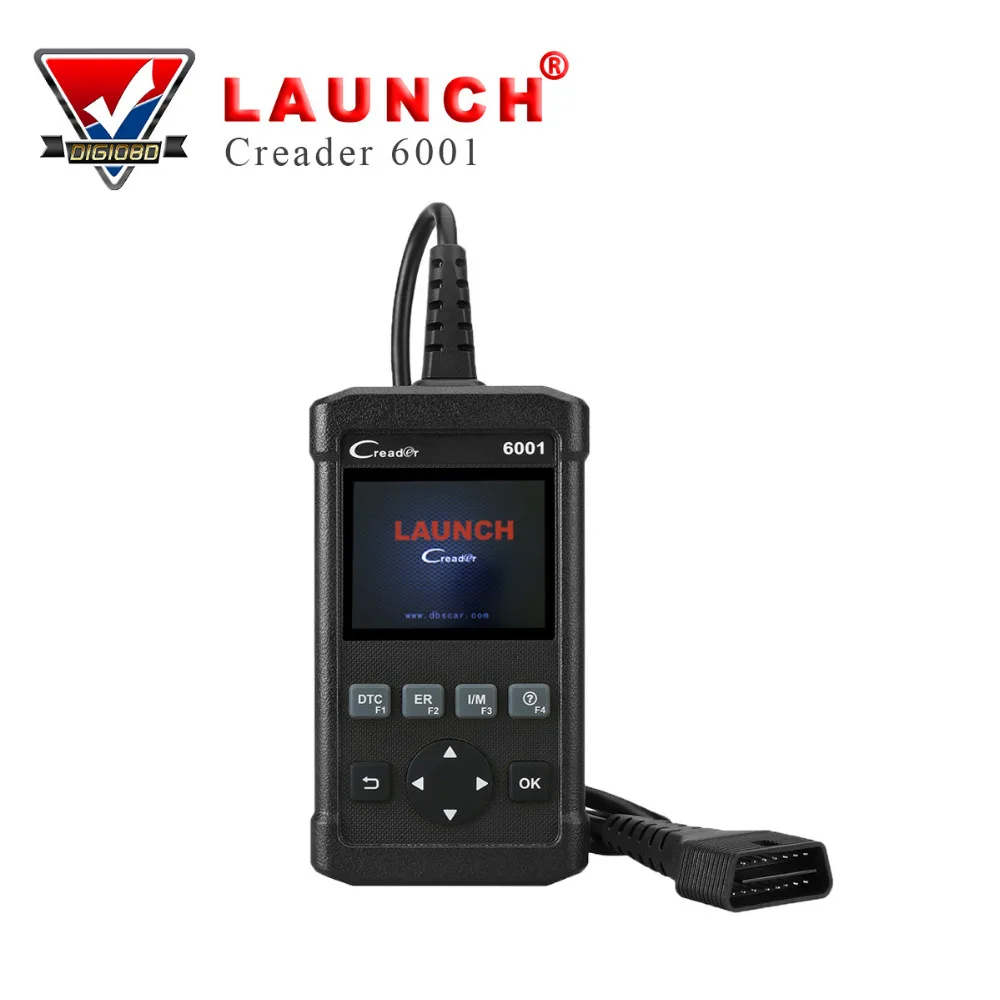 Цена за Официальный запуск CR6001 OBD2 доска системы car/автоматический диагностический сканер с принтами данных через pc Автомобильная сканер адаптер Цена за Официальный запуск CR6001 OBD2 доска системы car/автоматический диагностический сканер с принтами данных через pc Автомобильная сканер адаптер