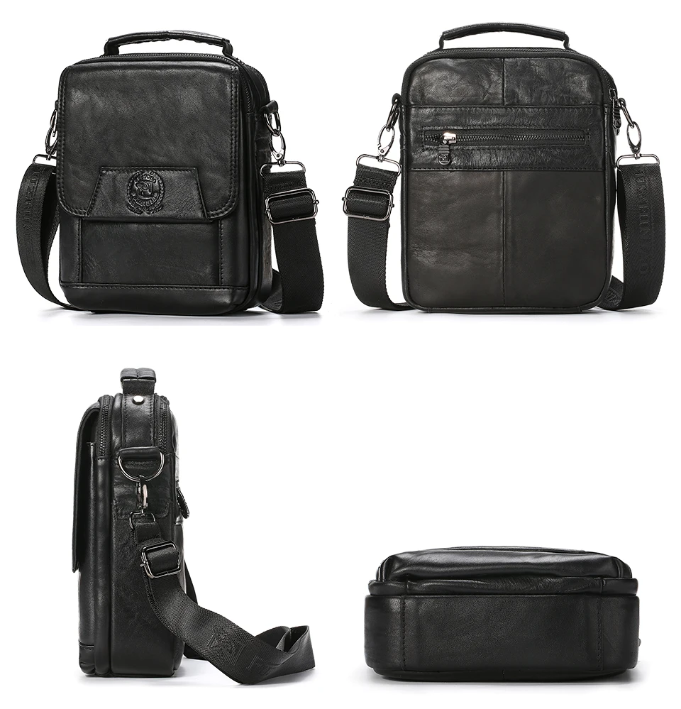 men-wallets-Messenger-Bags_09