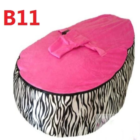 B11