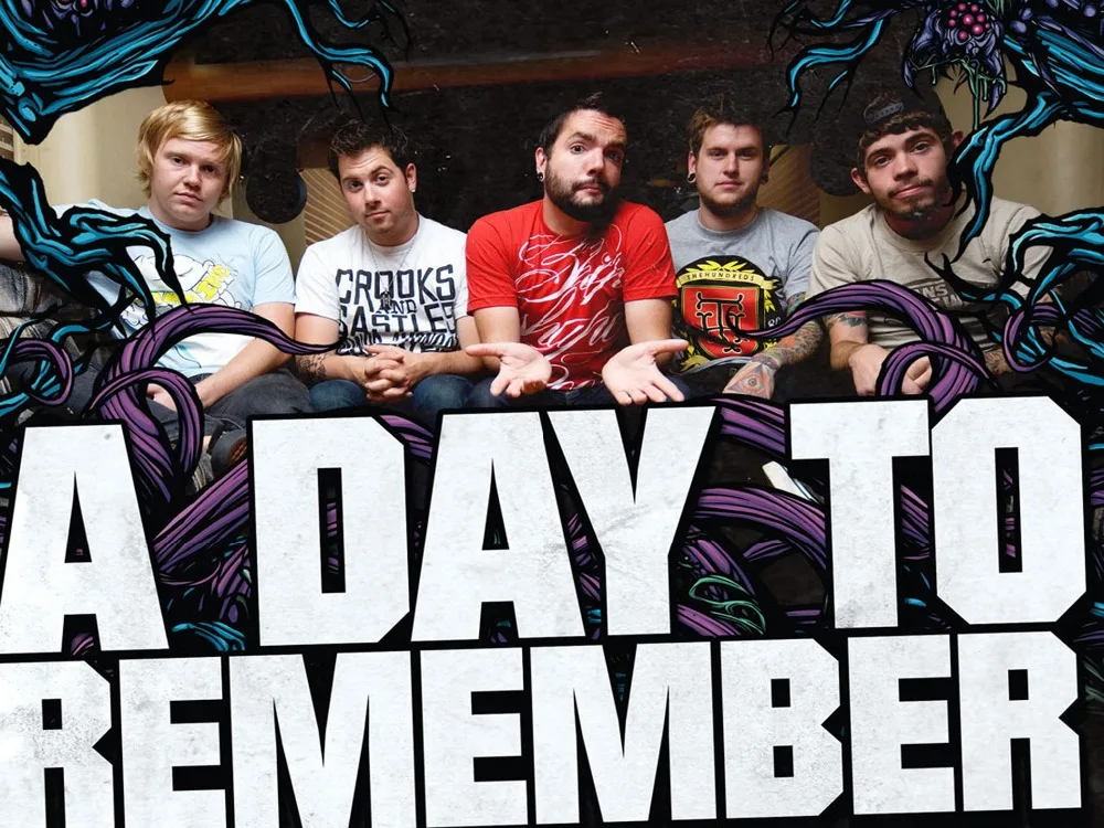 A day to remember your. группа a day to remember. группа a day to remember. группа a day to remember. Ksa группа.